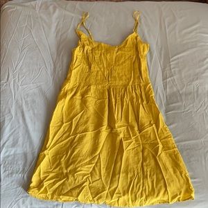 OLD NAVY! Summer dress